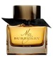 Burberry My Burberry Black