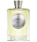 Atkinsons Mint & Tonic