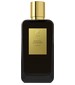 Toni Cabal Santal Diamond