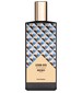 Memo Paris Luxor Oud