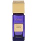 Gritti Violet Venom