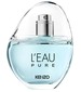 Kenzo L'Eau Pure
