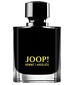 Joop! JOOP! Homme Absolute
