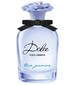 Dolce&Gabbana Dolce Blue Jasmine