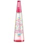 Issey Miyake L'Eau d'Issey Shades of Kolam
