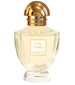 Fragonard Belle Chérie Eau de Parfum