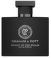 Graham & Pott Knight of the Realm