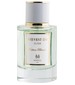 Maïssa Parfums Thevest 1981