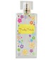 Ellen Tracy Pretty Petals