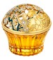 House Of Sillage Benevolence Limited Edition