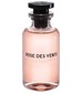 Louis Vuitton Rose des Vents