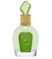 Lattafa Perfumes Musk Wild Vanille