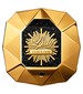 Rabanne Lady Million Fabulous
