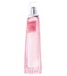Givenchy Live Irrésistible Eau de Toilette