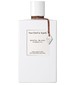 Van Cleef & Arpels Oud Blanc