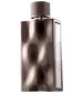 Abercrombie & Fitch First Instinct Extreme