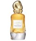 Donna Karan Cashmere & Vanilla Essence