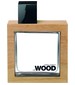 Dsquared² He Wood
