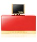 Fendi L'Acquarossa Eau de Toilette