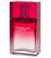 Armand Basi In Red Blooming Passion