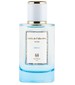 Maïssa Parfums Jardin de l'Alhambra