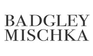 Badgley Mischka Badgley Mischka Logo