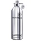 Montale Fruits of the Musk
