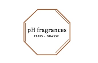 Ph Fragrances Ph Fragrances Logo