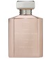 Ormonde Jayne Montabaco Flor