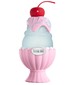 Anna Sui Pretty Pink