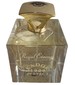 Norana Perfumes Kador Perfect