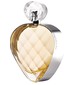 Elizabeth Arden Untold