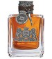 Juicy Couture Dirty English for Men