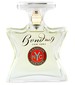 Bond No 9 Fashion Avenue