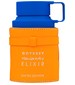 Armaf Odyssey Mandarin Sky Elixir