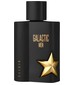 Maison Alhambra Galactic Men Elixir