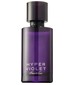 Kenneth Cole Hyper Violet