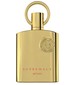 Afnan Supremacy Gold