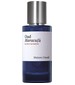 Maison Crivelli Oud Maracujá