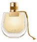 Chloé Nomade Naturelle Eau de Parfum