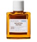 Korres Mountain Pepper