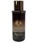 Norana Perfumes Rozana Bouquet