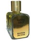 Maison Incens Santal Tislit