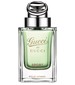 Gucci Gucci by Gucci Sport