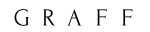 Graff Logo