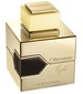 Al Haramain Perfumes L'Aventure Gold