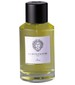 La Manufacture Rare Eau de Parfum