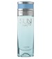 Franck Olivier Sun Java Blue For Men
