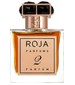 Roja Dove Parfum De La Nuit No 2