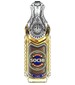 Shaik Sochi Onyx
